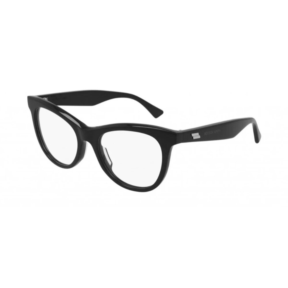 NEW BOTTEGA VENETA BV1064O 001